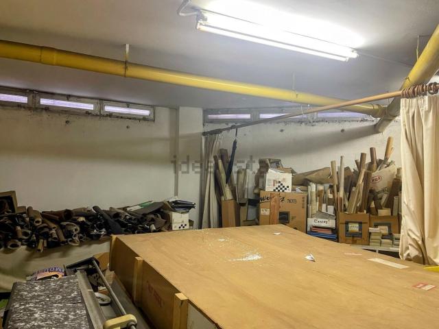 Local Comercial en venta en La Vega, Arrecife