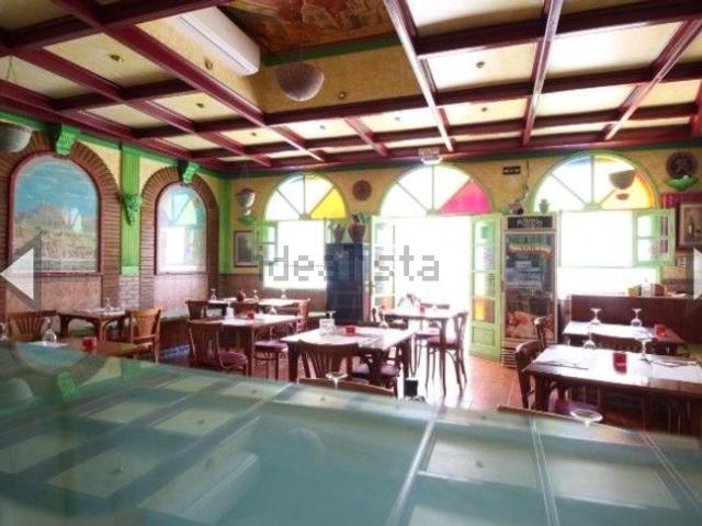 Local Comercial en venta en Arrecife Centro, Arrecife