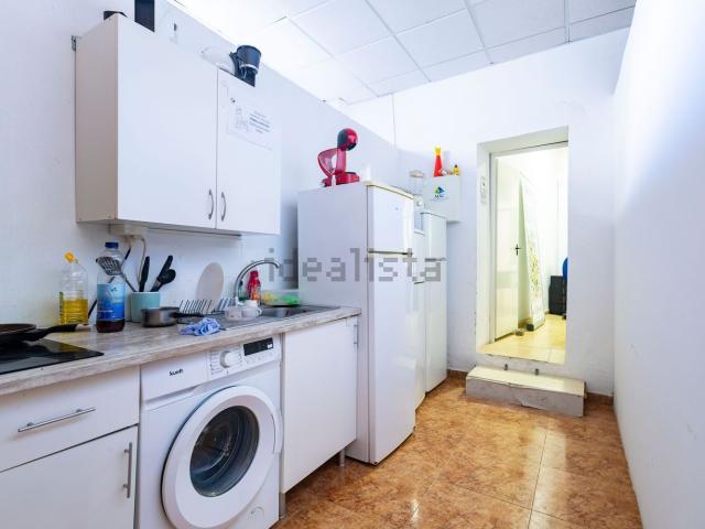 Local Comercial en venta en La Vega, Arrecife