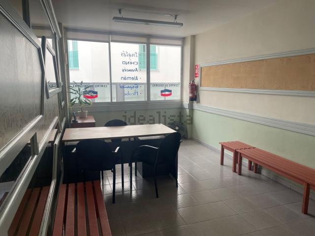 Local Comercial en alquiler en Arrecife Centro, Arrecife