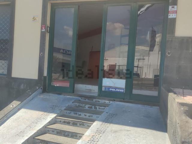 Local Comercial en alquiler en Arrecife, Canarias