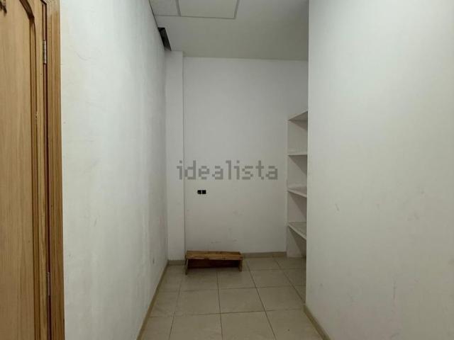 Local Comercial en alquiler en La Vega, Arrecife