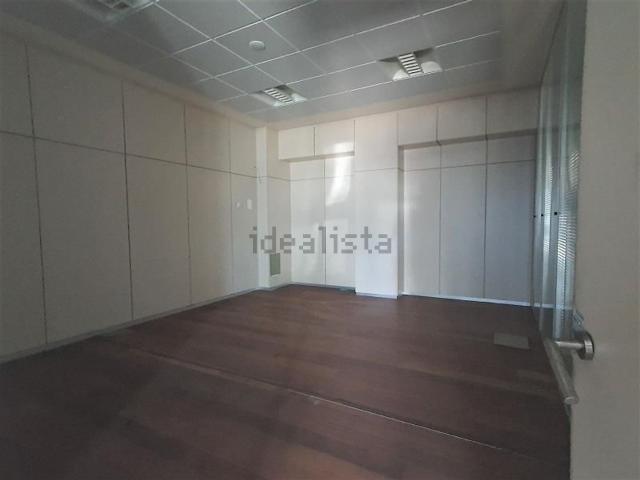Local Comercial en alquiler en San Francisco Javier, Arrecife