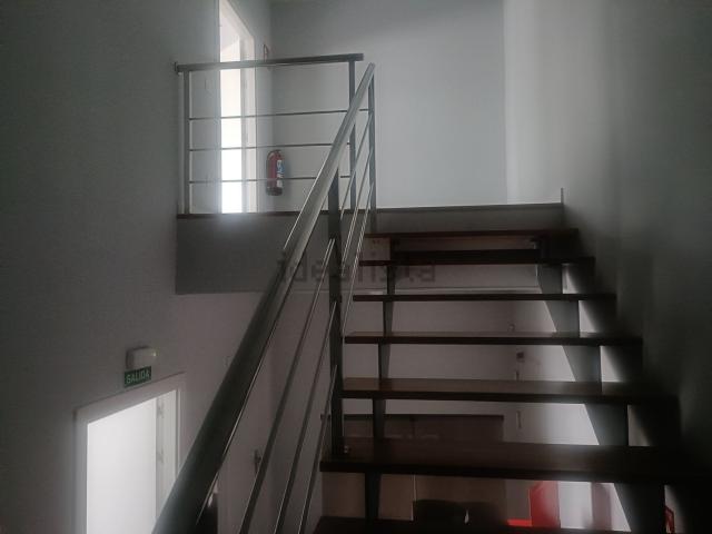 Nave en venta en Arrigorriaga, Guipúzcoa