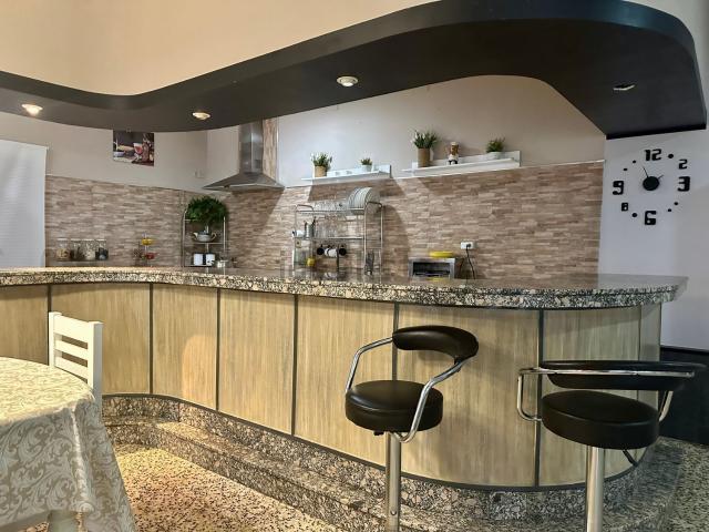 Local Comercial en venta en Arroyo De La Luz, Extremadura
