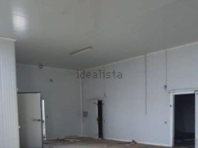 Nave en venta en Arroyo de la Luz