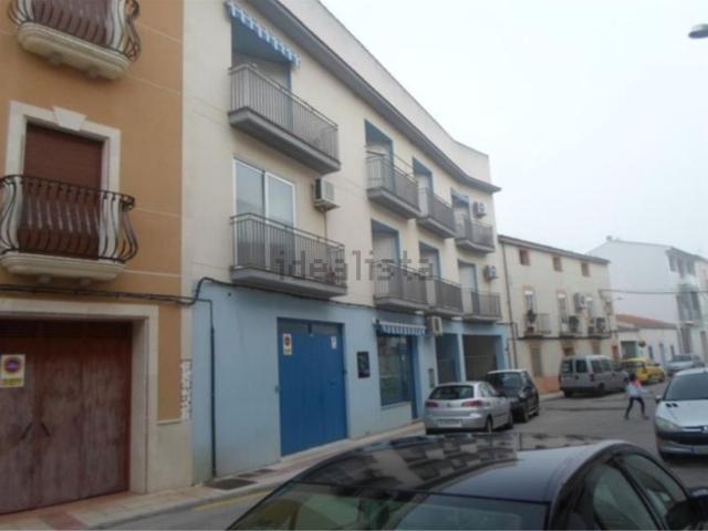 Local Comercial en venta en Arroyo De La Luz
