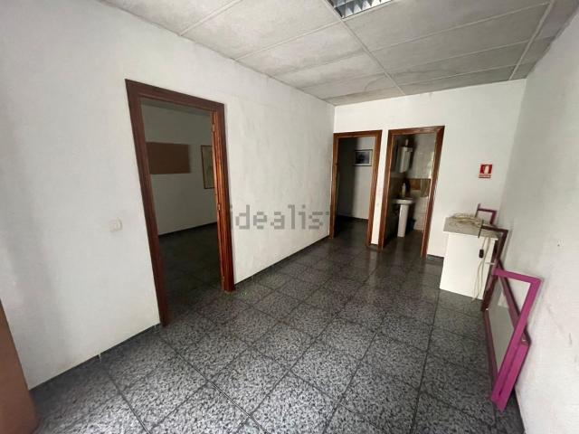 Local Comercial en venta en Arroyo De La Luz, Extremadura