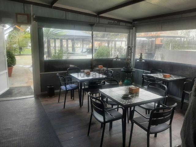 Local Comercial en venta en Arroyo De La Luz