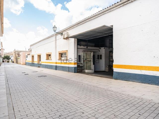 Nave en venta en Artà, Illes Balears