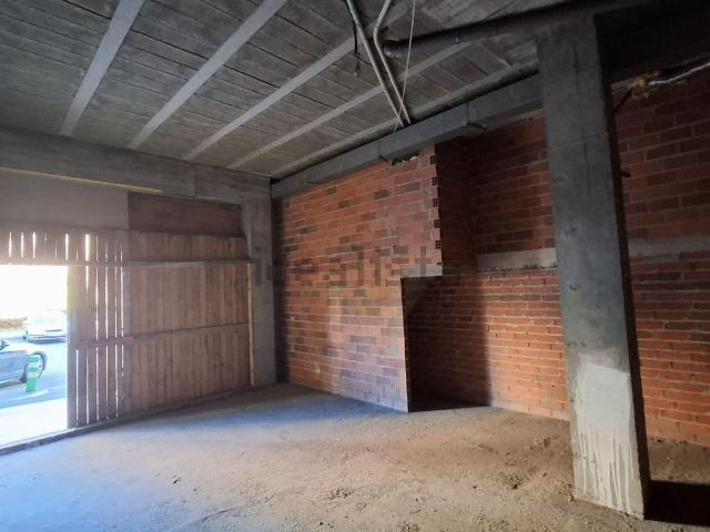 Local Comercial en venta en Arteixo, A Coruña