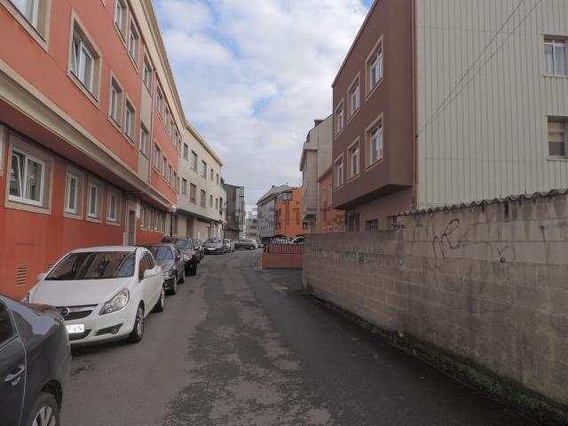 Local Comercial en venta en Arteixo, A Coruña