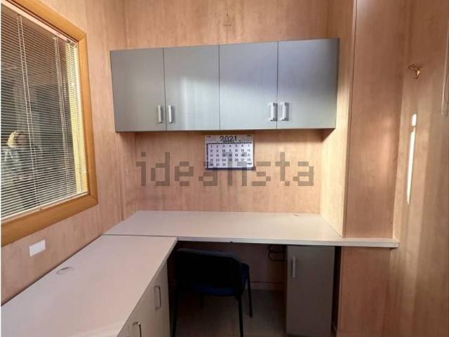 Local Comercial en alquiler en Bages, Catalunya