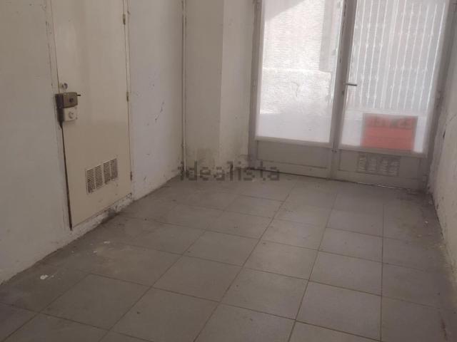 Local Comercial en venta en Bages, Catalunya