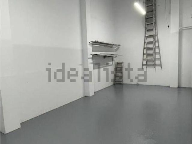 Local Comercial en venta en Bages, Catalunya
