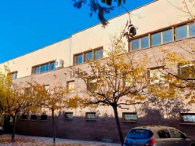 Nave en venta en Bages, Catalunya