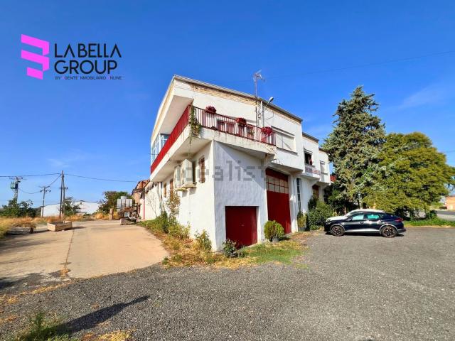 Nave en venta en Artesa de Lleida, Lleida