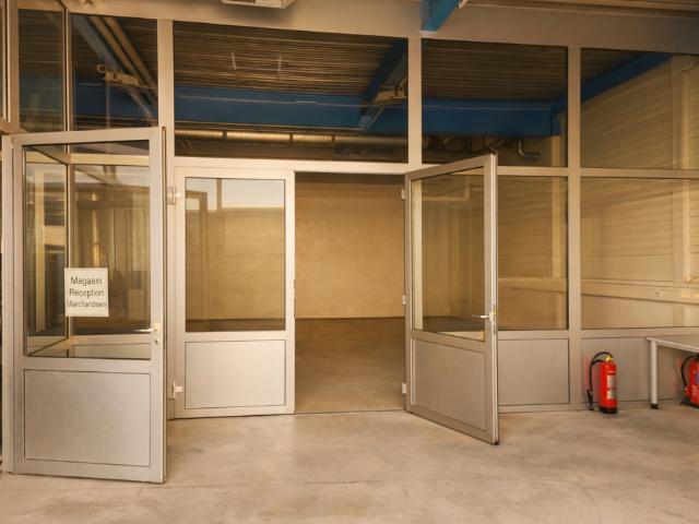 Immobilie mieten in Martigny, Wallis