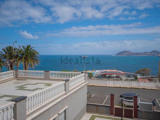 Local Comercial en alquiler en Arucas, Canarias