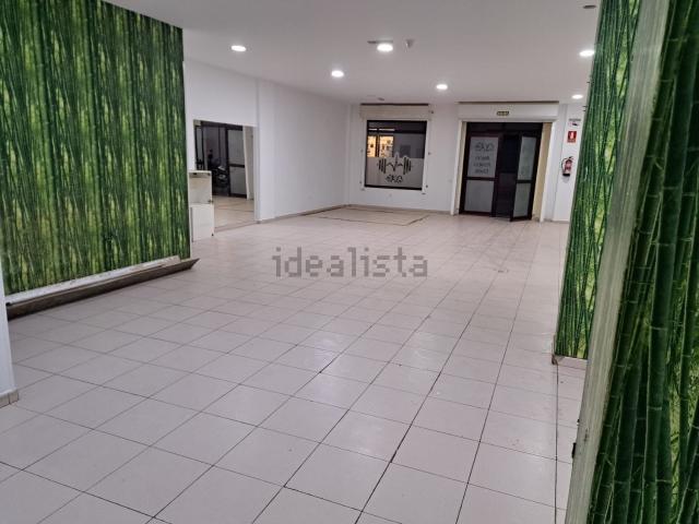 Local Comercial en venta en Arucas, Las Palmas