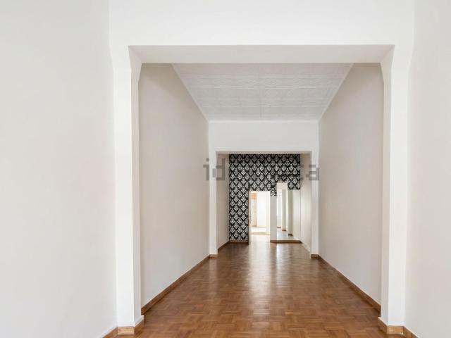 Local Comercial en venta en s'Olivera, Palma