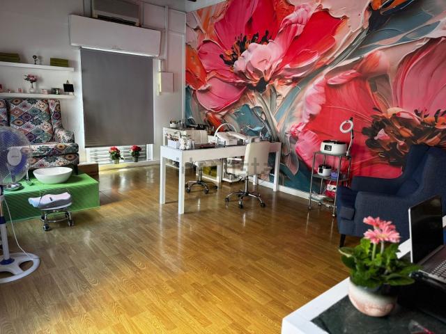 Local Comercial en venta en Bons Aires, Palma