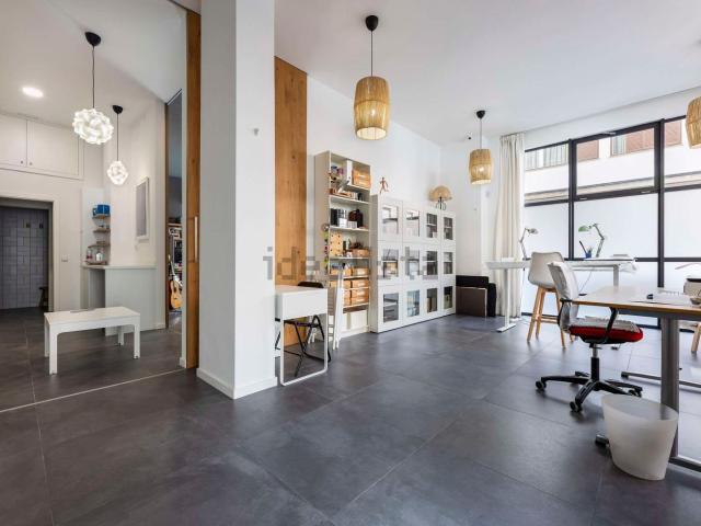 Local Comercial en venta en s'Olivera, Palma