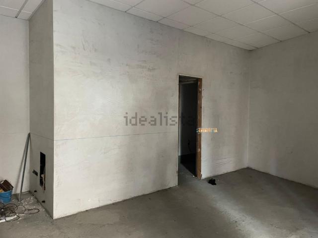 Local Comercial en alquiler en Vigo