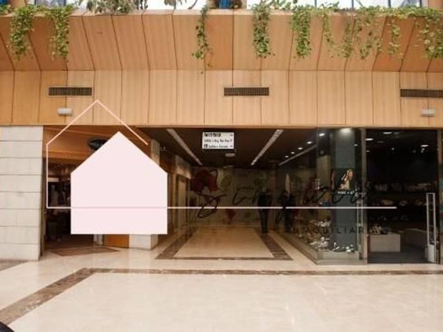 Local Comercial en venta en Vigo