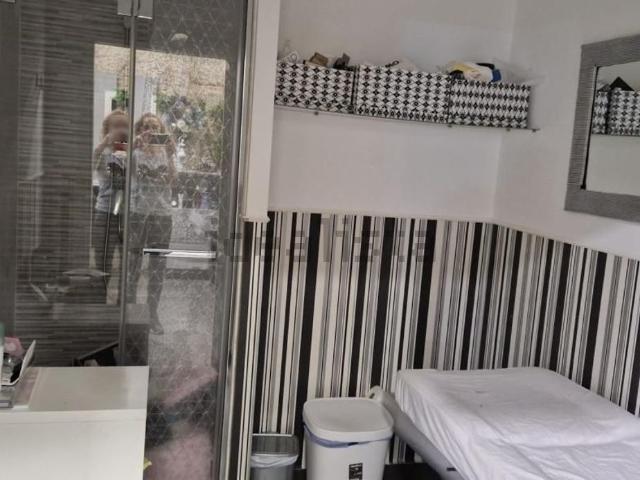 Local Comercial en venta en A Cantarilla, Vigo
