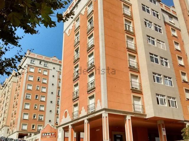 Local Comercial en venta en Vigo