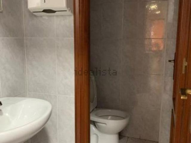 Local Comercial en venta en Castrelos, Vigo