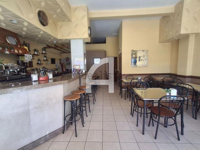 Local Comercial en venta en Vigo