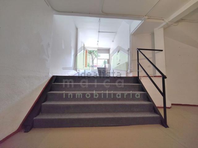 Local Comercial en venta en Vigo