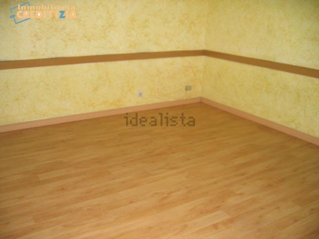 Local Comercial en venta en Vigo, As Travesas