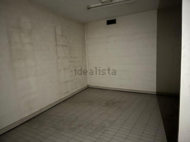 Local Comercial en venta en Vigo