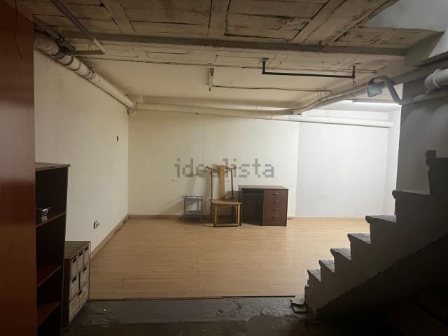 Local Comercial en alquiler en Vigo