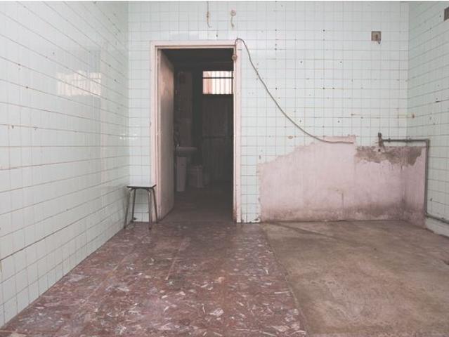Local Comercial en venta en Iruñerria, Navarra