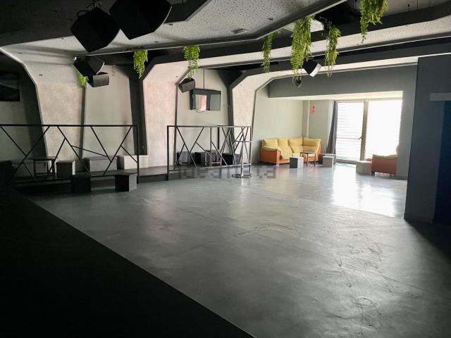Local Comercial en venta en el Vinalopó Mitjà / El Vinalopó Medio, Valencia