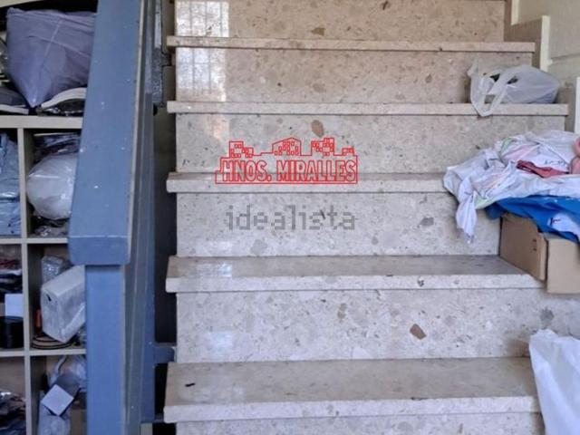 Nave en venta en el Vinalopó Mitjà / El Vinalopó Medio, Valencia