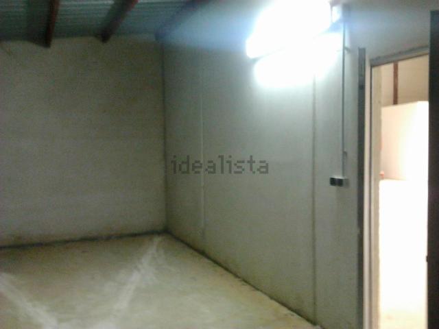 Nave en alquiler en el Vinalopó Mitjà / El Vinalopó Medio, Valencia