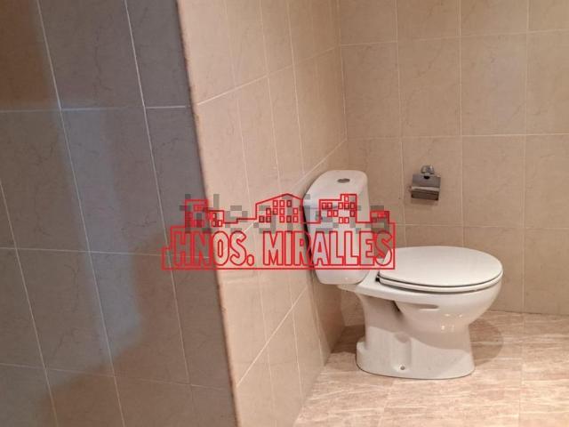 Nave en venta en el Vinalopó Mitjà / El Vinalopó Medio, Valencia
