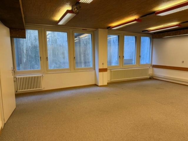 Atelier mieten in Cheseaux-Lausanne, Waadt