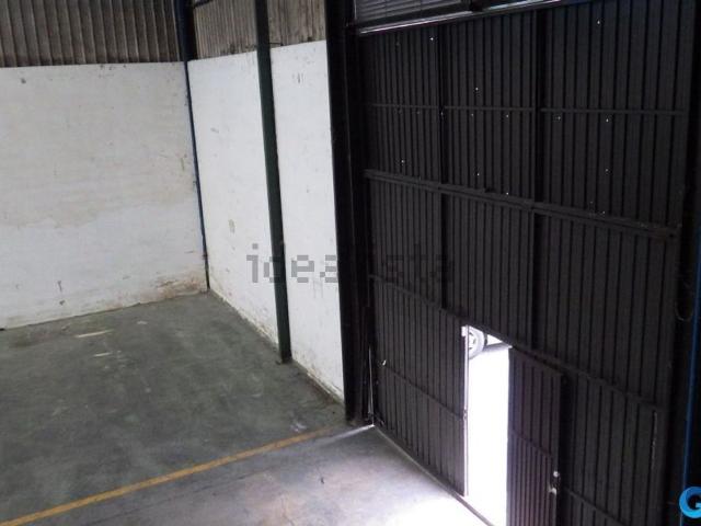 Nave en alquiler en Asteasu, Guipúzcoa
