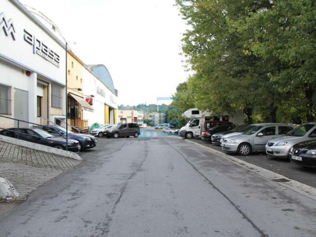 Nave en venta en Astigarraga, Guipúzcoa