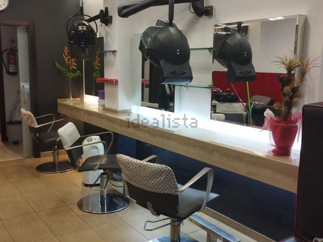 Local Comercial en venta en Astigarraga, Guipúzcoa