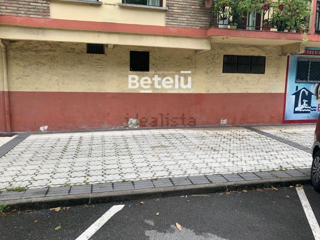 Local Comercial en venta en Astigarraga, Guipúzcoa