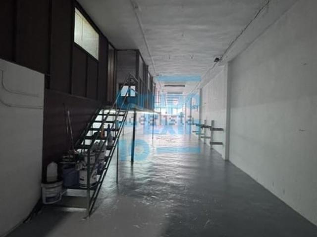 Nave en alquiler en Centro, Astigarraga
