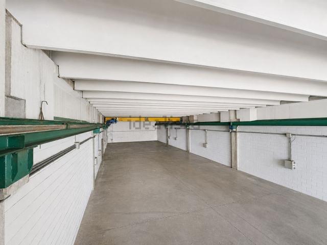Nave en alquiler en Centro, Astigarraga