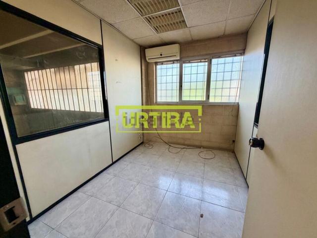 Nave en alquiler en Centro, Astigarraga
